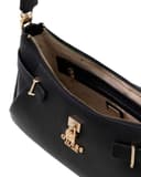 GUESS YESBA SHOULDER BAG - 2