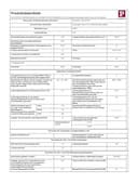 Paulmann 50391 LED Lampe Birne Smart Home Zigbee Filament E27 230V 470lm 4,7W Matt dimmbar Tunable White Leuchtmittel 2200-6500 K - 12