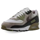 Nike Sneakers Uomo - Air MAX 90 - DM0029 - 1