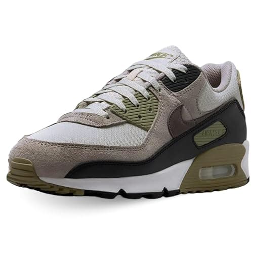 Nike Sneakers Uomo - Air MAX 90 - DM0029