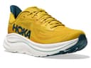 HOKA Clifton 10 - Zapatillas para hombre, 43 EU - 1