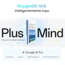 OnePlus 15 5G 16 GB/512 GB Nero (Infinite Black) Doppia SIM - 9