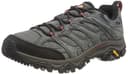 Merrell Moab 3 GTX, Scarpe da Arrampicata Basse Uomo, Beluga, 44 EU - 1