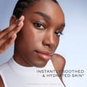 Lancôme Génifique Ultimate Serum Refill - Visibly Strengthens The Skin Barrier, Radiance Boosting Anti-Ageing Face Serum, 50ml - 4