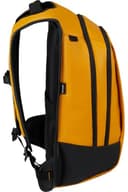Samsonite Ecodiver - Mochila para portátil L, Amarillo, Backpack for laptop L - 2
