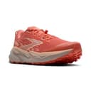 Brooks Cascadia 19 Sneaker - 9