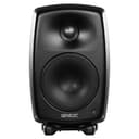 Genelec 8030 cm - Aktiver Monitor - 2