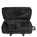 Eastpak TRANVERZ L Valigia, 79 x 40 x 33 cm, 121 L, Black - 2