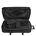Eastpak TRANVERZ L Valigia, 79 x 40 x 33 cm, 121 L, Black - 2