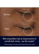 Estée Lauder ANR Eye Supercharged Gel-Creme 15 ml - 3