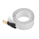 Radar de inducción electromagnética, sensor de estacionamiento con alarma de marcha atrás, sensor de rango completo para vehículos recreativos, camiones y vehículos recreativos con inspección completa - 8