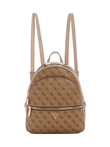 GUESS MANHATTAN II LARGE BACKPACK