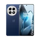 OnePlus 13 5G Dual Sim 16GB RAM 512GB – Midnight Ocean - 1