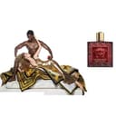 Versace Eros Flame Edp Vapo - 100 ml (8011003845354) - 5