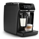 PHILIPS EP2331/10 Macchina per caffè espresso completamente automatica - 4