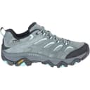 Merrell Moab 3 GTX, wasserdichte Wanderschuhe für Damen, Sedona Sage, 38 EU - 2