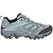 Merrell Moab 3 GTX, Scarpe da Arrampicata Basse Donna, Sedona Sage, 38 EU - 2