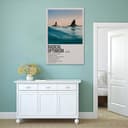 Dua Lipa Radical Optimism Kunstbild-Druck Moderne Familien-Schlafzimmer-Dekoration Poster-Druck Wohnzimmer Ästhetik Leinwand Wand Jugend Mädchen Schlafsaal Dekoration Ungerahmt-Stil-25 12x18 Zoll - 4