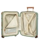 Bric's Bellagio Trolley 55 cm Eucalyptus - 6