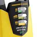 LavorHidrolimpiadora de agua fría STM 160 WPS Plus con sistema de lavado, 2500 W, 230 V, Equipada con una gran cantidad de accesorios - 5