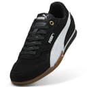 Puma Bella Donna SdSneaker para Mujer, Puma Negro, Puma Blanco, 39 EU - 7