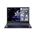acer Predator Helios Neo 16S AI PHN16S-71-93J7 Notebook Gaming, NVIDIA GeForce RTX 5070 Ti 12GB GDDR7, Intel Core Ultra 9 275HX, RAM 32 GB DDR5, 2 TB SSD, Display 16" OLED 240 Hz DDS, Windows 11 Home - 1