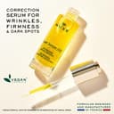 Nuxe SUPER SERUM 10 30 ml - 3