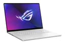 ASUS ROG Zephyrus G16 GU605CM-DR6W Bianco 16" (Intel Core Ultra 7 - NVIDIA GeForce RTX 5060 - SSD 1TB - RAM 16GB - Windows 11) - AZERTY - 2