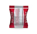 Caffe Borbone Coffee Respresso, Red Blend - 50 Capsules - Compatible with Nespresso Home Machines - 7