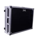 Protekt Plus Series DJ Flight Case for Denon SC Live 4 Controller - 1