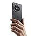 OnePlus 13R Smarter with OnePlus AI (12GB RAM, 256GB Storage Nebula Noir) - 4