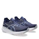 Asics Gel-Kayano 31 Sneaker - 4