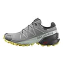 Salomon Speedcross Gore-Tex Impermeabili Scarpe da Trail Running, Donna - 1