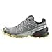 Salomon Speedcross Gore-Tex Impermeabili Scarpe da Trail Running, Donna - 1