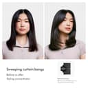 Dyson Supersonic Nural™ Hair Dryer - 6