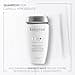 Kérastase, Spécifique, Shampoo Anti-Caduta, Per Prevenzione Caduta dei Capelli, Uomo & Donna, Bain Prévention, 250 ml - 2