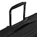 DELSEY Paris x United Colors of Benetton Colour Block, black, XL, Trolley case / Upright - 4