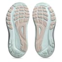 ASICS Gel-Kayano 31 Sneaker - 5