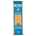 De Cecco - Spaghetti - 500 g - 1