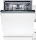 Lavastoviglie incasso Bosch SERIE 2 SMV2HVX06E - 1