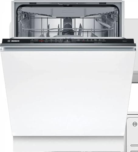Lavastoviglie incasso Bosch SERIE 2 SMV2HVX06E