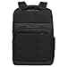 Samsonite Men's Mysight Laptop Backpack Laptop Backpacks (Pack of 1), black, LOT. Backpack 17.3 inches - 1