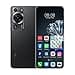HUAWEI P60 Pro, Dual, 256GB 8GB RAM, Black - 1