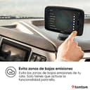 TomTom GO Expert Plus (Pantalla 7 Pulgadas, Traffic, mapas del Mundo, avisos de restricciones, actualizaciones rápidas vía Wi-Fi, señales visuales, USB-C) - 7