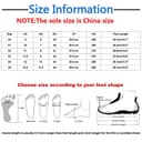 Generisch Sneaker e scarpe sportive per uomo, traspiranti, da corsa, da uomo, da jogging, per il tempo libero, da corsa, da ginnastica e da allenamento, comode, grigio., 44 EU - 5