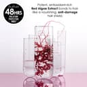 OLAPLEX No.9 Protective Hair Serum, 90 ml (Pack of 1) & No.4 Bond Maintenance Shampoo, 250 ml (Pack of 1) - 4