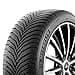 Neumático All Season Michelin CROSSCLIMATE 2 225/45 R18 95Y XL - 3