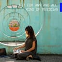 Arturia MiniLab 3 Champagne — 25 Key USB MIDI Keyboard Controller With 8 Multi-Color Drum Pads, 8 Knobs and Music Production Software Included - 7