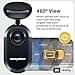NEXTBASE - DashCam IQ Rear Window Camera - 3