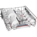 Bosch Serie 6 13 Place Settings Fully Integrated Dishwasher - 7